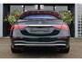 Mercedes-Benz S-klasse AMG 63 S E Performance | Keramisch, Burmester High End 4D, Carbon in/ex, Entertainment, Massage, Rij-ass. Plus pakket, Leder Exclusief, Driver's Package, Zitklima