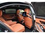 Mercedes-Benz S-klasse AMG 63 S E Performance | Keramisch, Burmester High End 4D, Carbon in/ex, Entertainment, Massage, Rij-ass. Plus pakket, Leder Exclusief, Driver's Package, Zitklima