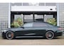 Mercedes-Benz S-klasse AMG 63 S E Performance | Keramisch, Burmester High End 4D, Carbon in/ex, Entertainment, Massage, Rij-ass. Plus pakket, Leder Exclusief, Driver's Package, Zitklima