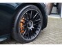 Mercedes-Benz S-klasse AMG 63 S E Performance | Keramisch, Burmester High End 4D, Carbon in/ex, Entertainment, Massage, Rij-ass. Plus pakket, Leder Exclusief, Driver's Package, Zitklima