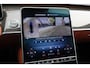 Mercedes-Benz S-klasse AMG 63 S E Performance | Keramisch, Burmester High End 4D, Carbon in/ex, Entertainment, Massage, Rij-ass. Plus pakket, Leder Exclusief, Driver's Package, Zitklima