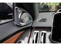 Mercedes-Benz S-klasse AMG 63 S E Performance | Keramisch, Burmester High End 4D, Carbon in/ex, Entertainment, Massage, Rij-ass. Plus pakket, Leder Exclusief, Driver's Package, Zitklima
