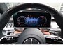 Mercedes-Benz S-klasse AMG 63 S E Performance | Keramisch, Burmester High End 4D, Carbon in/ex, Entertainment, Massage, Rij-ass. Plus pakket, Leder Exclusief, Driver's Package, Zitklima