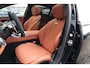 Mercedes-Benz S-klasse AMG 63 S E Performance | Keramisch, Burmester High End 4D, Carbon in/ex, Entertainment, Massage, Rij-ass. Plus pakket, Leder Exclusief, Driver's Package, Zitklima