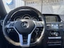 Mercedes-Benz E-klasse Coupé 400 Prestige | Panoramadak | 360 camera | Leer