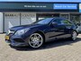 Mercedes-Benz E-klasse Coupé 400 Prestige | Panoramadak | 360 camera | Leer