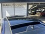 Mercedes-Benz E-klasse Coupé 400 Prestige | Panoramadak | 360 camera | Leer