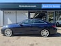 Mercedes-Benz E-klasse Coupé 400 Prestige | Panoramadak | 360 camera | Leer