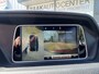 Mercedes-Benz E-klasse Coupé 400 Prestige | Panoramadak | 360 camera | Leer