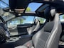 Mercedes-Benz E-klasse Coupé 400 Prestige | Panoramadak | 360 camera | Leer