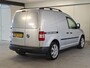Volkswagen Caddy Bestel 1.2 TSI