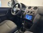 Volkswagen Caddy Bestel 1.2 TSI