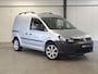 Volkswagen Caddy Bestel 1.2 TSI