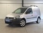 Volkswagen Caddy Bestel 1.2 TSI