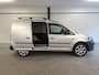 Volkswagen Caddy Bestel 1.2 TSI