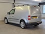 Volkswagen Caddy Bestel 1.2 TSI