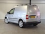 Volkswagen Caddy Bestel 1.2 TSI