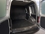 Volkswagen Caddy Bestel 1.2 TSI