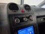 Volkswagen Caddy Bestel 1.2 TSI