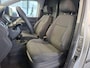 Volkswagen Caddy Bestel 1.2 TSI