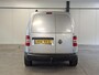 Volkswagen Caddy Bestel 1.2 TSI
