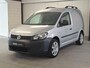 Volkswagen Caddy Bestel 1.2 TSI