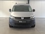 Volkswagen Caddy Bestel 1.2 TSI