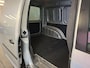 Volkswagen Caddy Bestel 1.2 TSI
