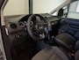 Volkswagen Caddy Bestel 1.2 TSI