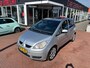 Mitsubishi Colt 1.5 d'Azur airco pano nette auto