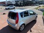 Mitsubishi Colt 1.5 d'Azur airco pano nette auto