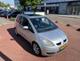 Mitsubishi Colt 1.5 d'Azur airco pano nette auto