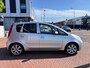 Mitsubishi Colt 1.5 d'Azur airco pano nette auto