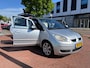 Mitsubishi Colt 1.5 d'Azur airco pano nette auto