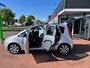 Mitsubishi Colt 1.5 d'Azur airco pano nette auto