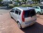 Mitsubishi Colt 1.5 d'Azur airco pano nette auto