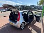 Mitsubishi Colt 1.5 d'Azur airco pano nette auto