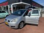 Mitsubishi Colt 1.5 d'Azur airco pano nette auto