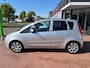 Mitsubishi Colt 1.5 d'Azur airco pano nette auto