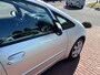 Mitsubishi Colt 1.5 d'Azur airco pano nette auto