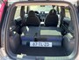 Mitsubishi Colt 1.5 d'Azur airco pano nette auto