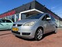 Mitsubishi Colt 1.5 d'Azur airco pano nette auto