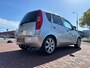 Mitsubishi Colt 1.5 d'Azur airco pano nette auto