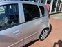 Mitsubishi Colt 1.5 d'Azur airco pano nette auto