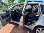 Mitsubishi Colt 1.5 d'Azur airco pano nette auto