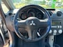 Mitsubishi Colt 1.5 d'Azur airco pano nette auto