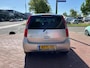 Mitsubishi Colt 1.5 d'Azur airco pano nette auto