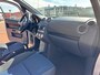 Mitsubishi Colt 1.5 d'Azur airco pano nette auto