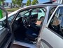 Mitsubishi Colt 1.5 d'Azur airco pano nette auto