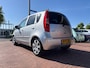 Mitsubishi Colt 1.5 d'Azur airco pano nette auto